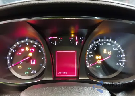 2012 GMC Terrain Sle-2 from USA, damaged, VIN 2GKALSEK8C6250376